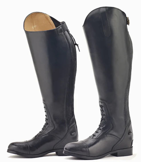 Ovation Flex Plus Field Boot