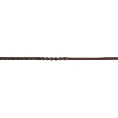 Ovation Classic Laced Reins