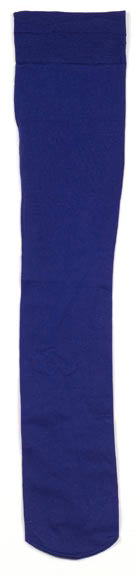 Ovation Therapeutic Compression Zocks