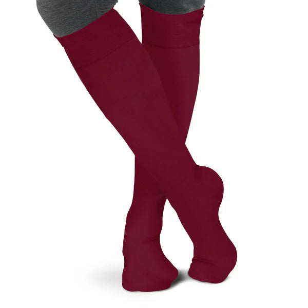 Ovation Therapeutic Compression Zocks