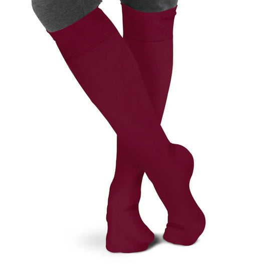 Ovation Therapeutic Compression Zocks