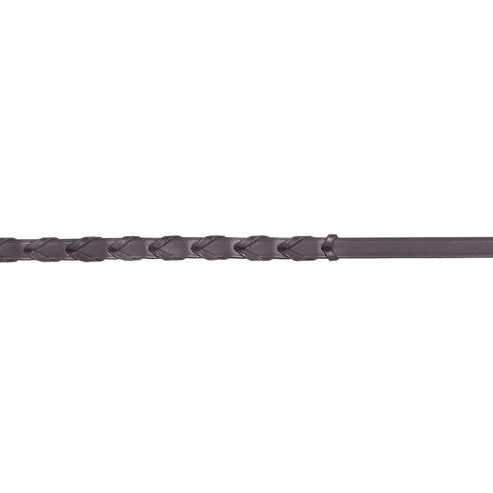 Camelot Laced Pony Reins