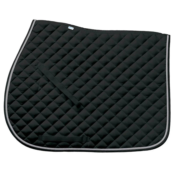 Ovation Coolmax Diamond All-Purpose Pad