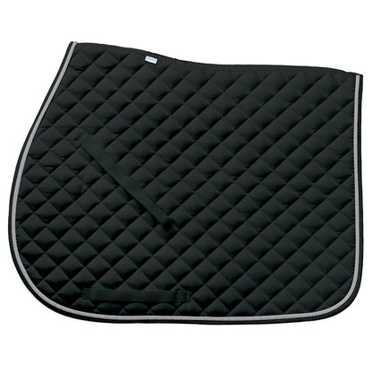 Ovation Coolmax Diamond All-Purpose Pad