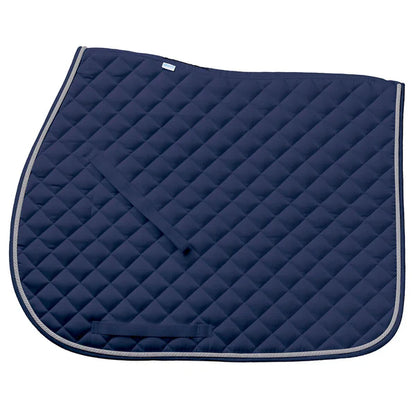 Ovation Coolmax Diamond All-Purpose Pad