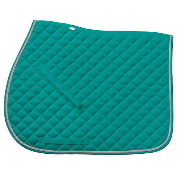 Ovation Coolmax Diamond All-Purpose Pad