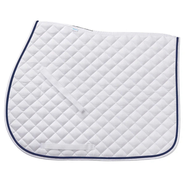 Ovation Coolmax Diamond All-Purpose Pad