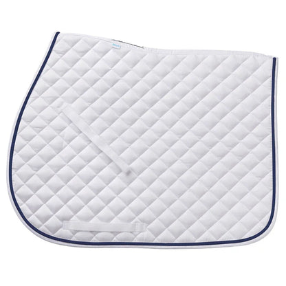 Ovation Coolmax Diamond All-Purpose Pad