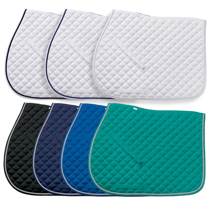 Ovation Coolmax Diamond All-Purpose Pad