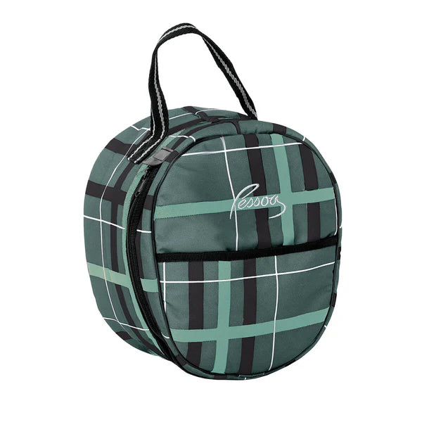 Alpine 1200D Helmet Bag