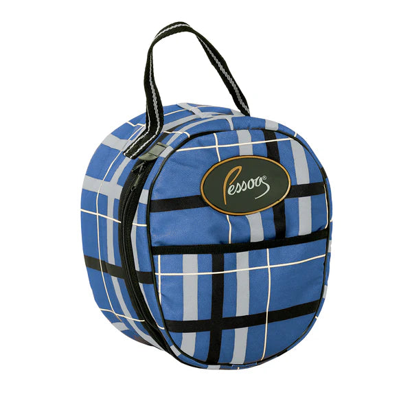 Alpine 1200D Helmet Bag