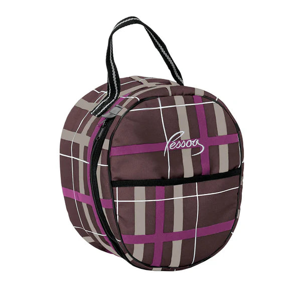 Alpine 1200D Helmet Bag