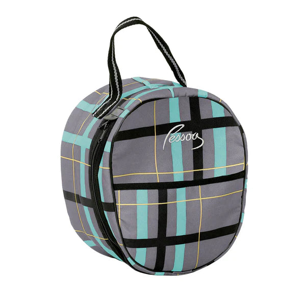 Alpine 1200D Helmet Bag