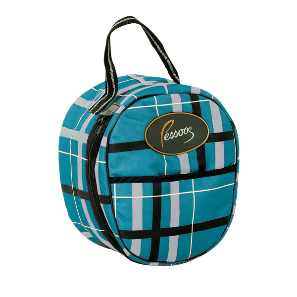 Alpine 1200D Helmet Bag