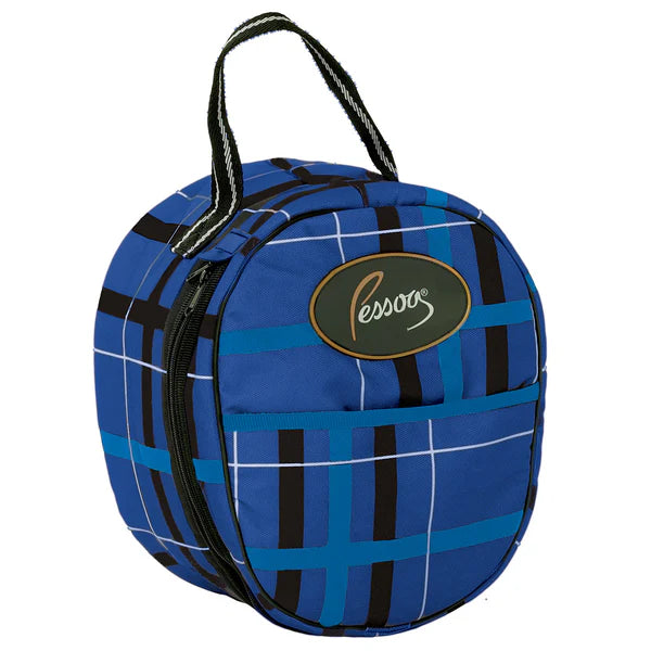 Alpine 1200D Helmet Bag