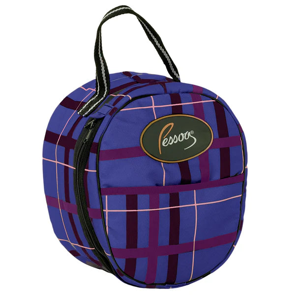 Alpine 1200D Helmet Bag