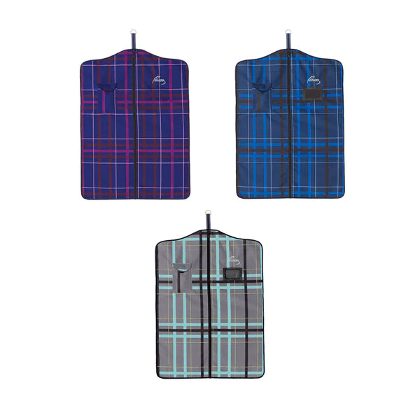 Pessoa Alpine 1200D Garment Bag