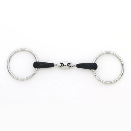 Centaur Eco Pure Loose Ring Oval Peanut Bit