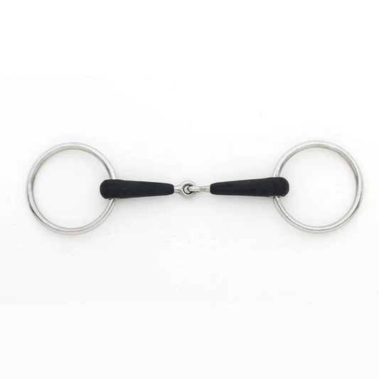 Centaur Eco Pure Loose Ring Jointed Mouth Bit