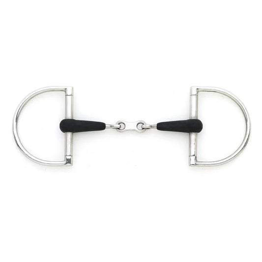 Centaur Eco Pure King Dee French Link Bit