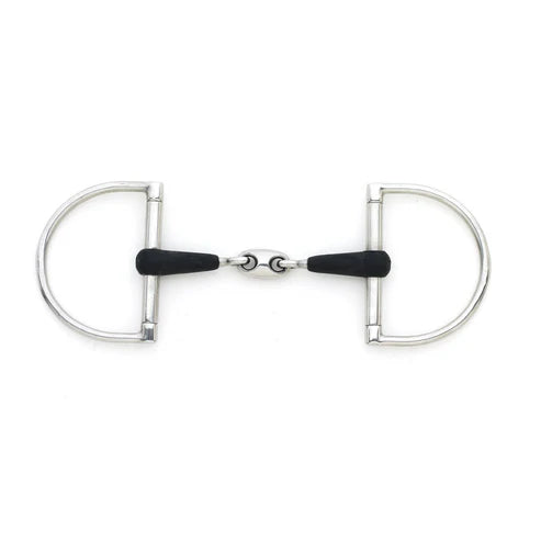 Centaur Eco Pure King Dee Oval Peanut Bit