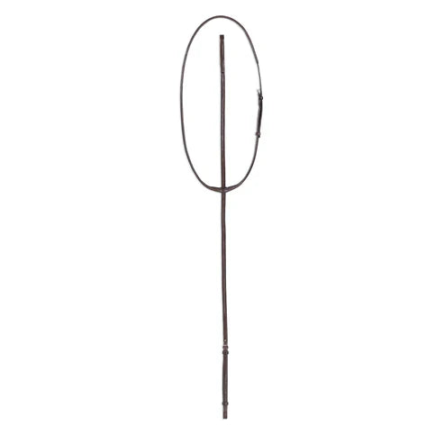 Ovation Classic Plain Raised Standing Martingale