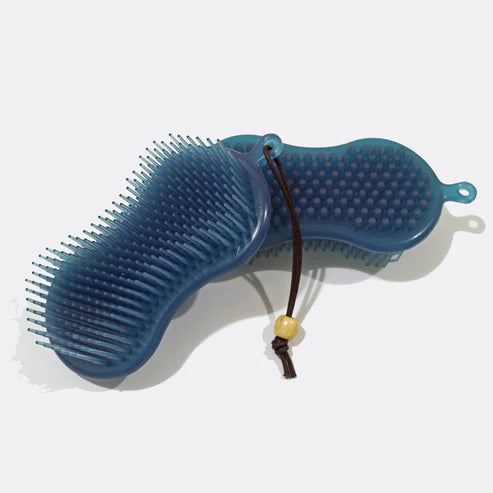 Jelly Wonder Brush