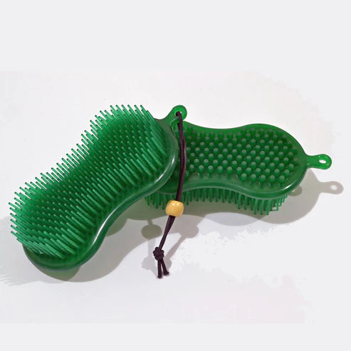 Jelly Wonder Brush