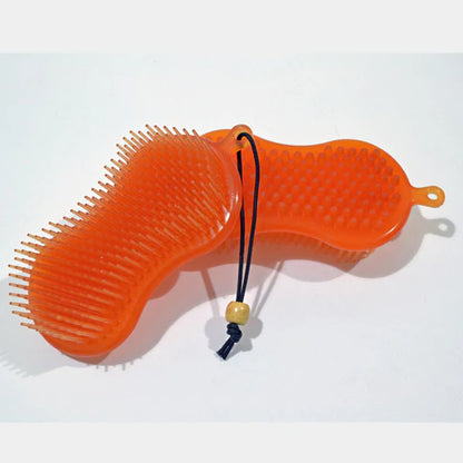 Jelly Wonder Brush