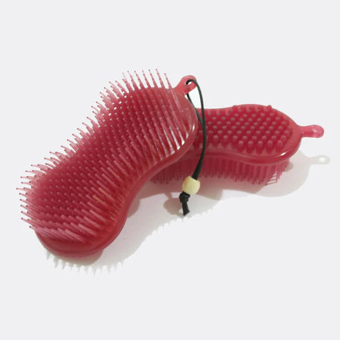 Jelly Wonder Brush