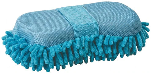 Equi-Essentials Magic Sponge