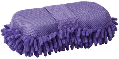 Equi-Essentials Magic Sponge