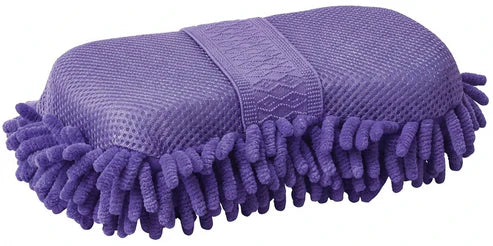 Equi-Essentials Magic Sponge