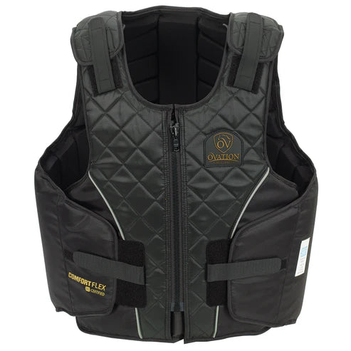 Ovation ComfortFlex Protector - Adult