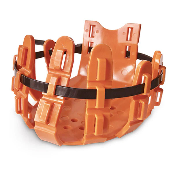Vet Strider Therapy Boot