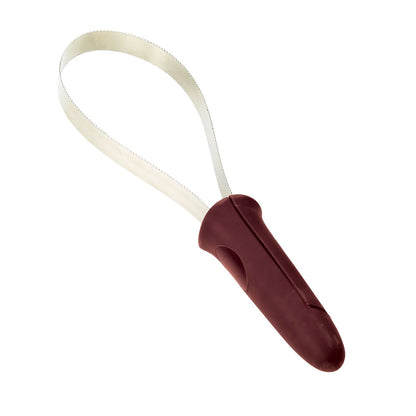 Secure Grip Shedding Blade