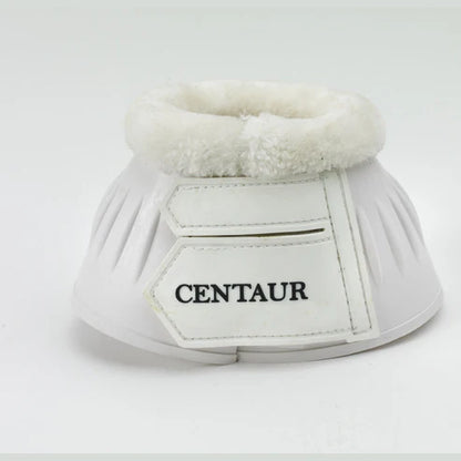 Centaur Fleece Cuff Bell Boots