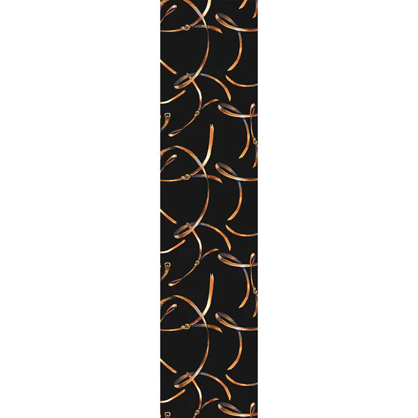 Ovation Footzees Boot Sock