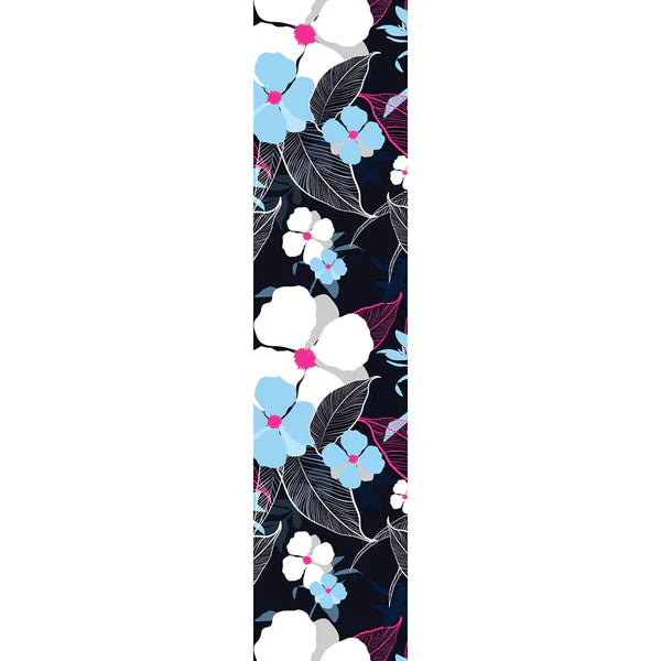 Ovation Footzees Boot Sock