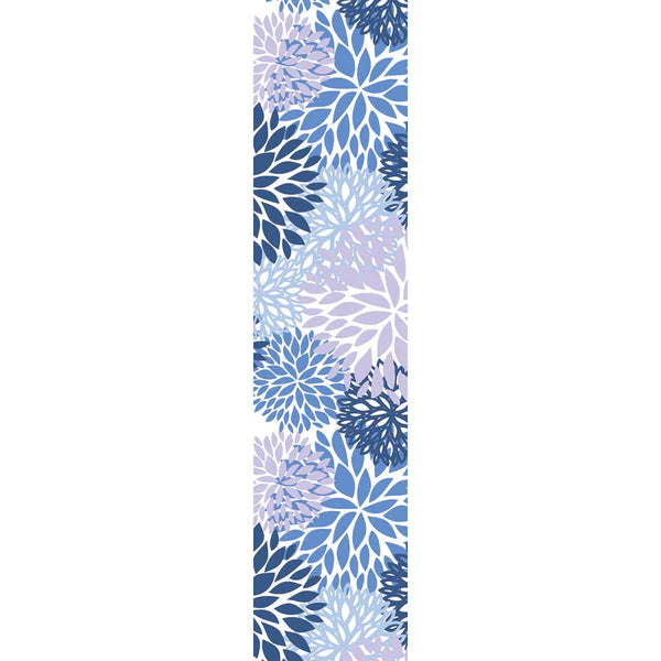 Ovation Footzees Boot Sock