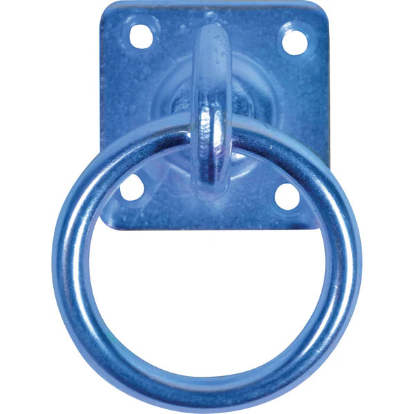 Swivel Tie Ring Pack of 2