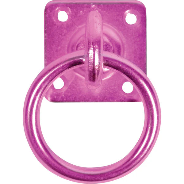 Swivel Tie Ring Pack of 2
