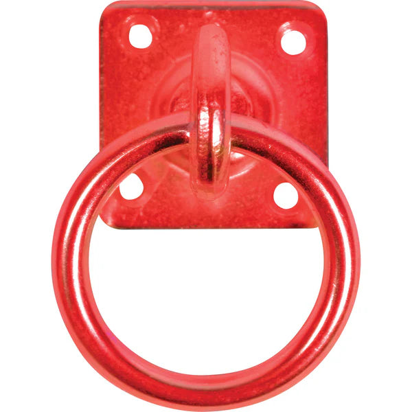 Swivel Tie Ring Pack of 2