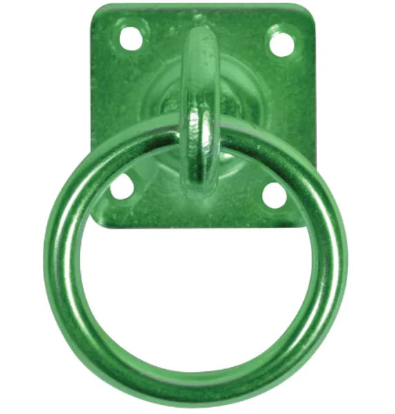 Swivel Tie Ring Pack of 2
