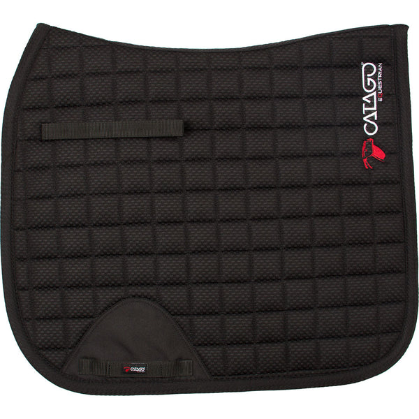 Catago Fir-Tech Dressage Pad