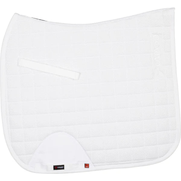 Catago Fir-Tech Dressage Pad