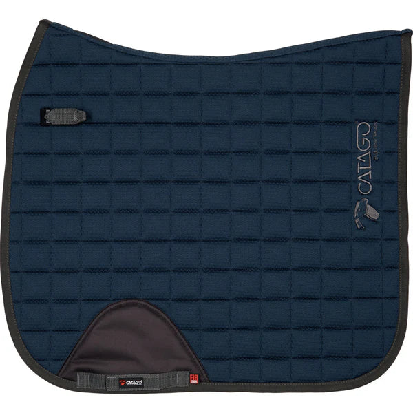 Catago Fir-Tech Dressage Pad