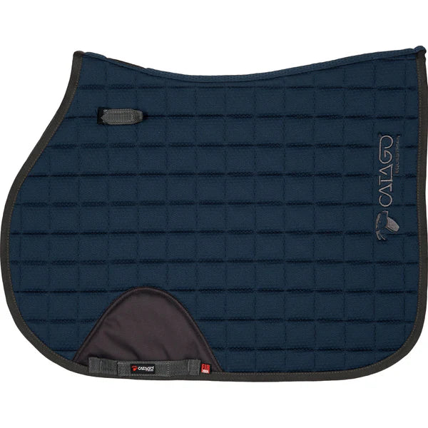 Catago Fir-Tech All Purpose Saddle Pad