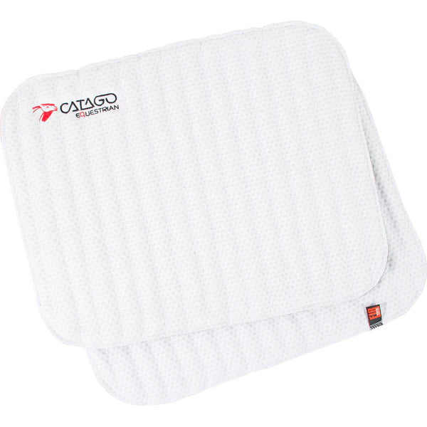 Catago Fir-Tech Leg Wraps