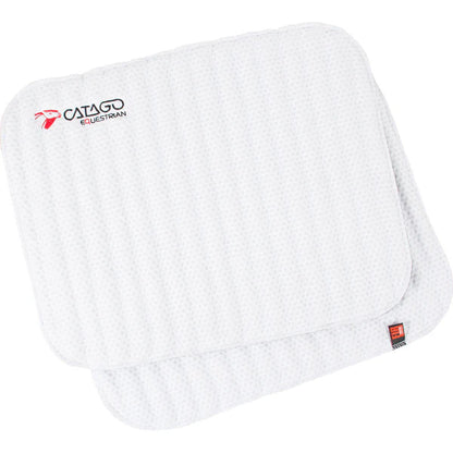 Catago Fir-Tech Leg Wraps